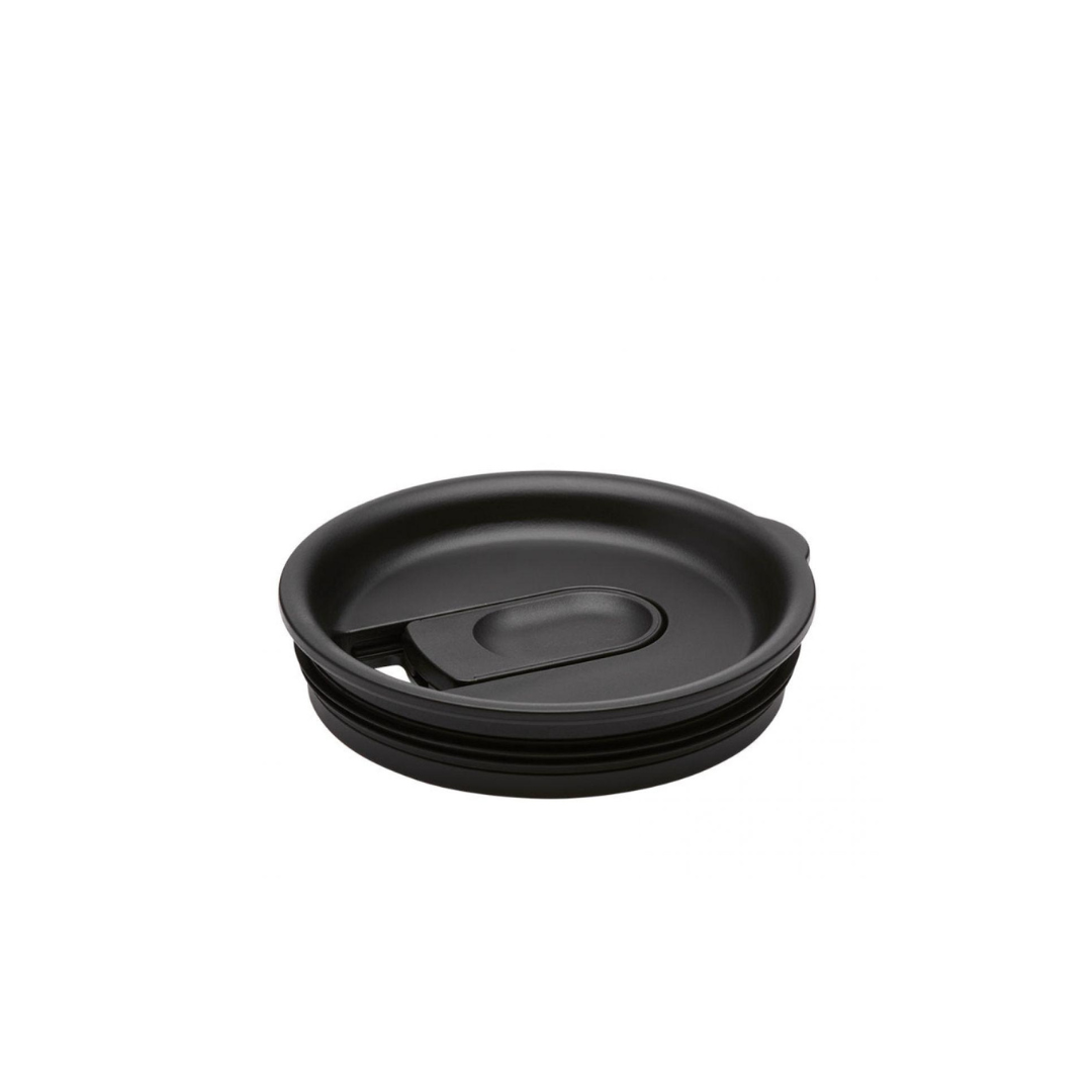 HYDROFLASK Medium Closeable Press-In Lid_3