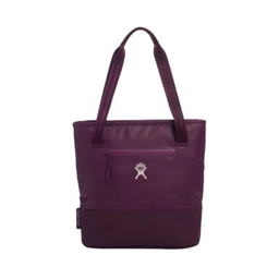 HYDROFLASK 8L Lunch Tote