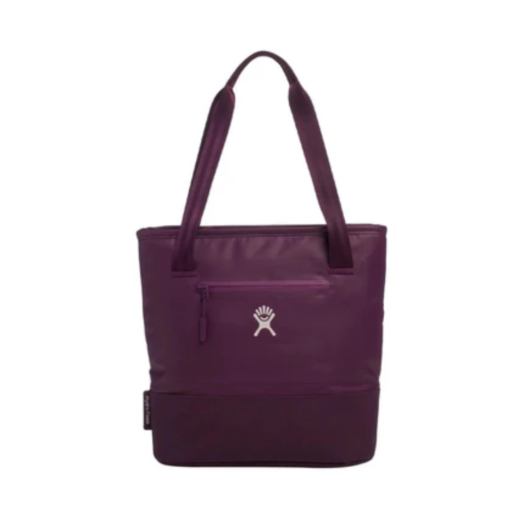 HYDROFLASK 8L Lunch Tote_0
