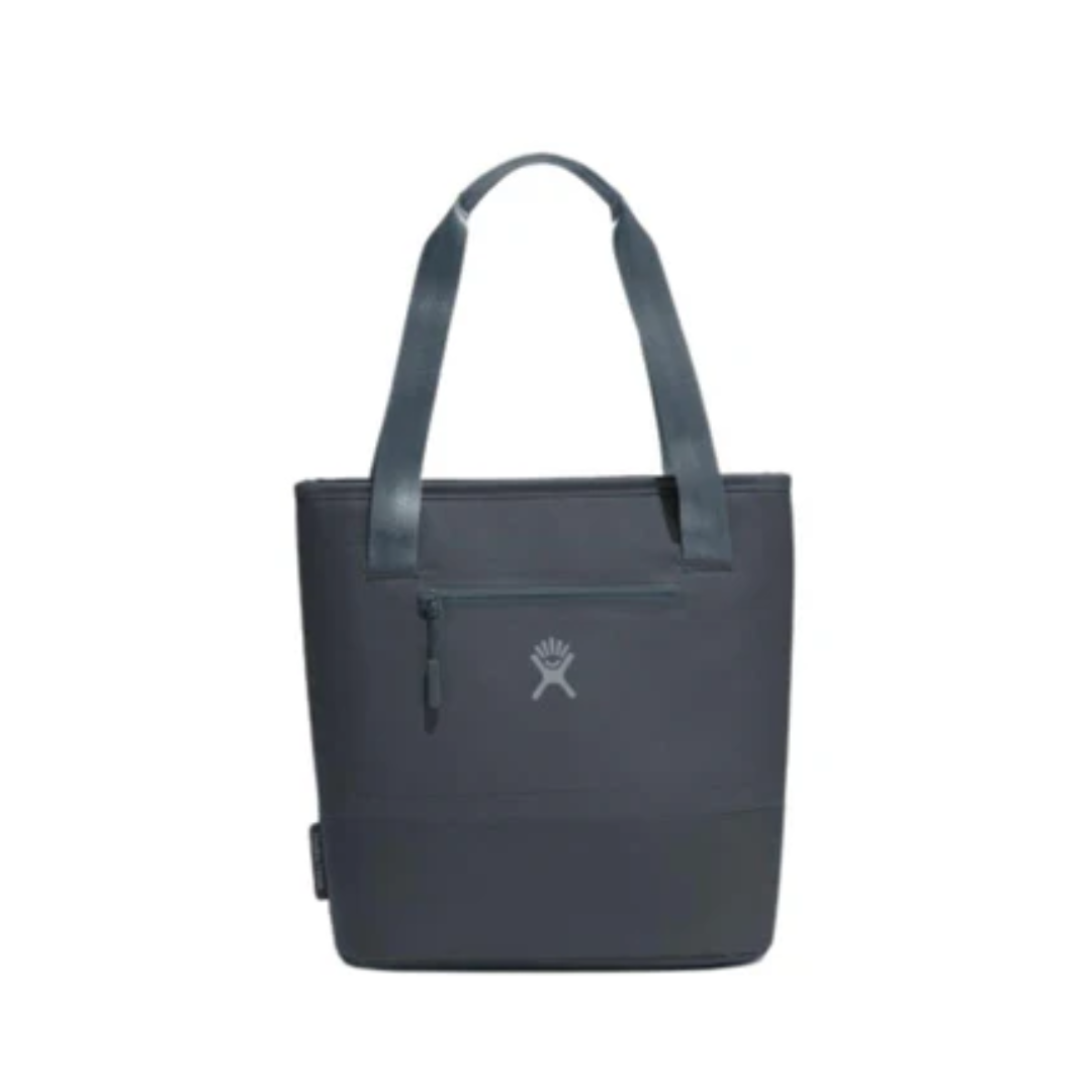 HYDROFLASK 8L Lunch Tote_2