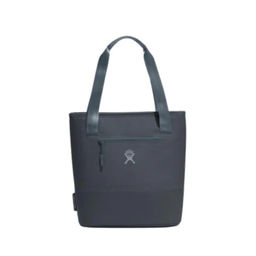 HYDROFLASK 8L Lunch Tote