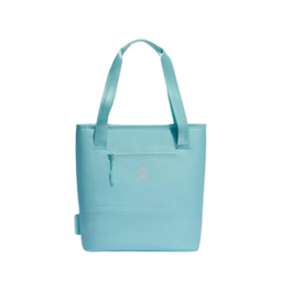 HYDROFLASK 8L Lunch Tote