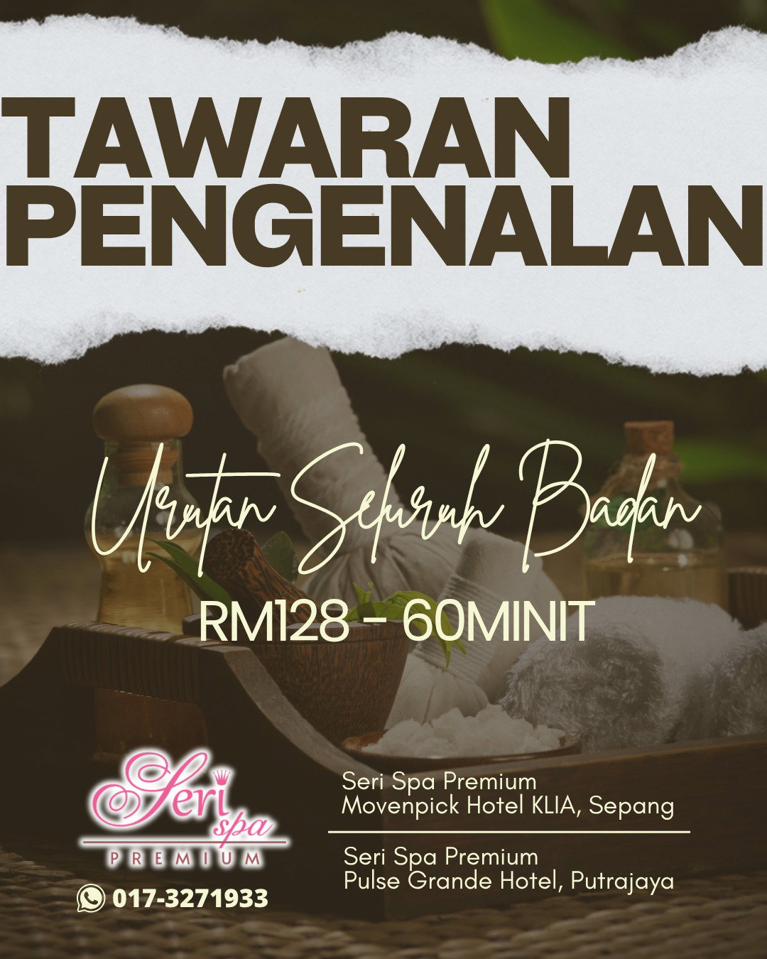 Tawaran Pengenalan_0