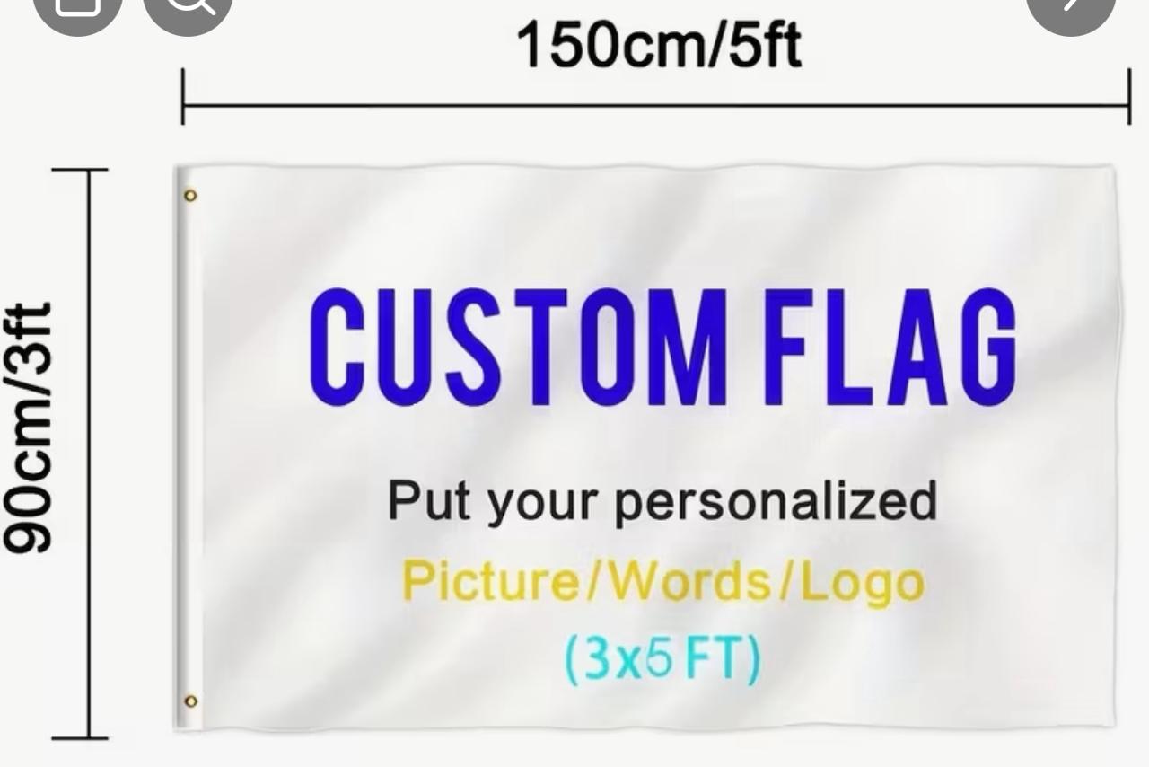 flag_0