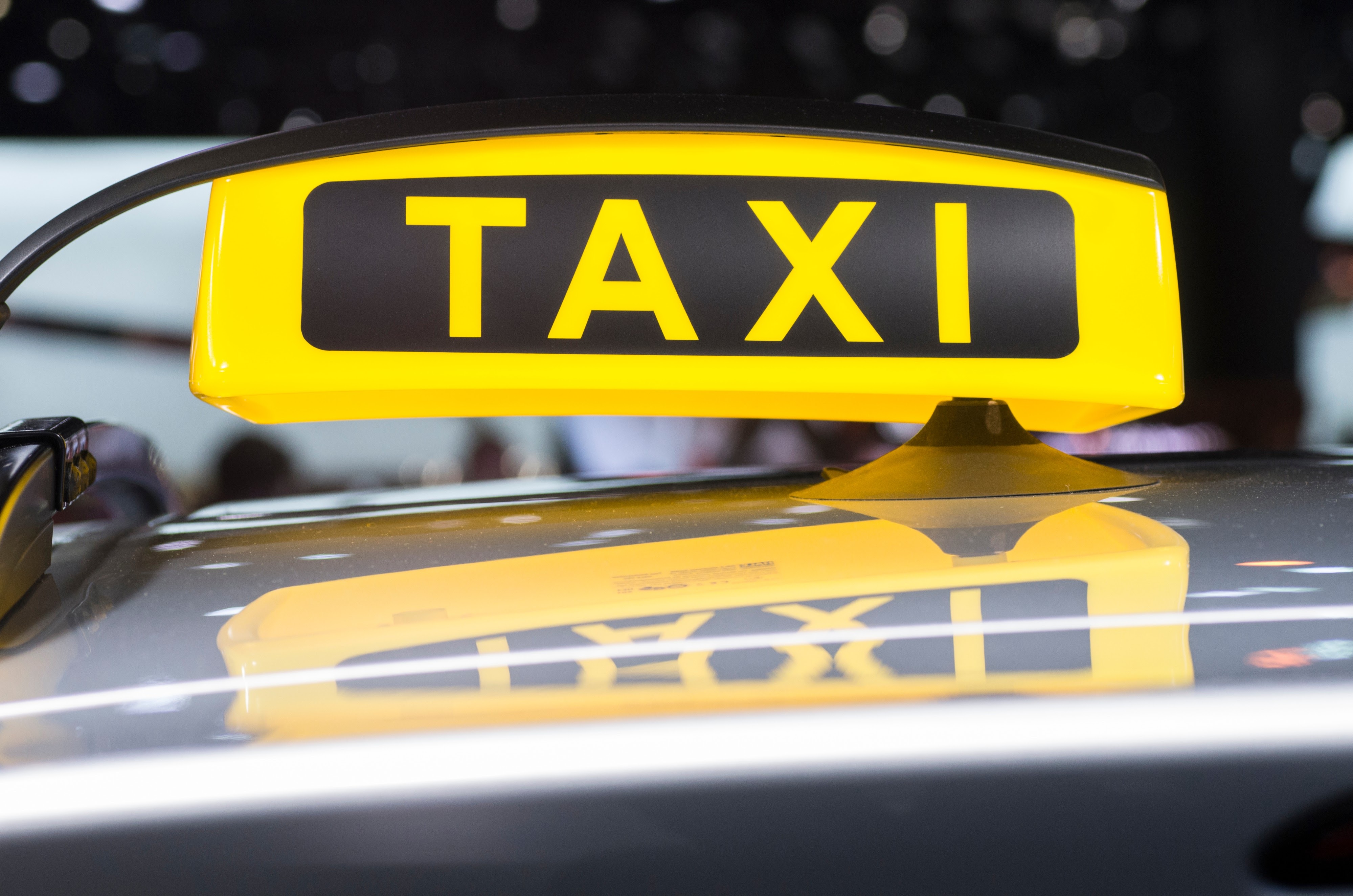 delivery netherland embassy