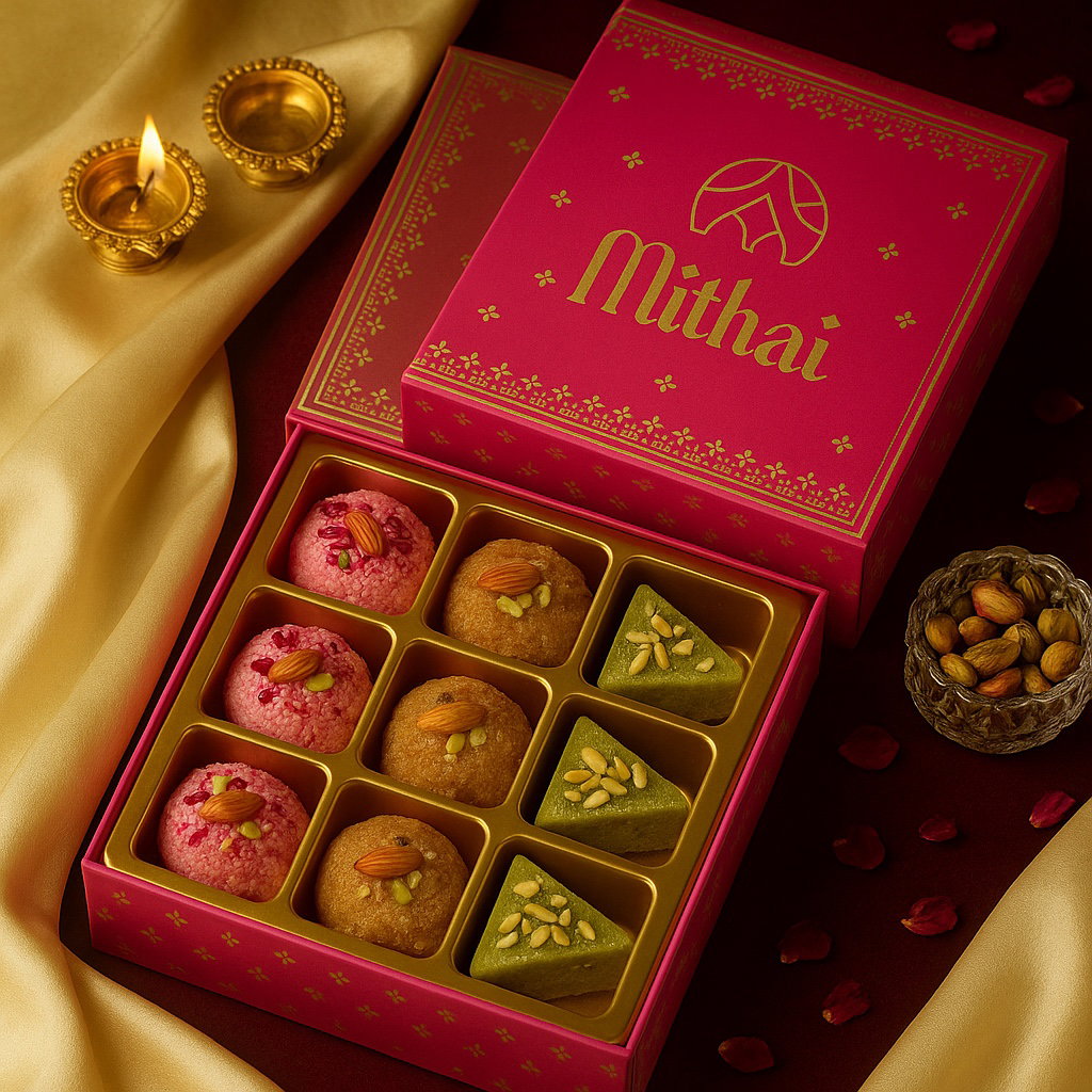 Delicate Indulgence_0
