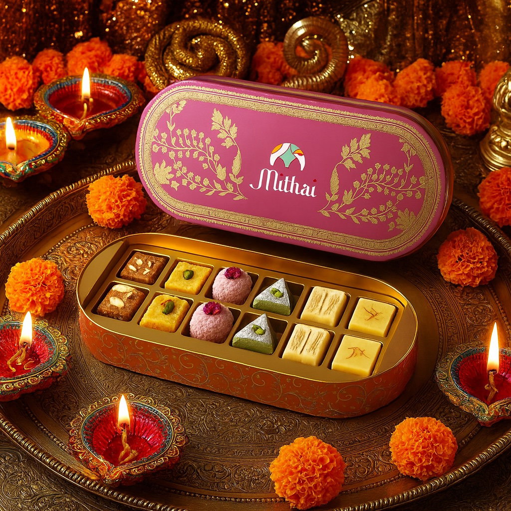 12 Anmol Ratan | Treasures of Tradition_0