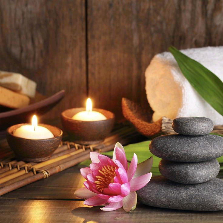 ✨ The Empress Wellness Spa Journey ✨_1