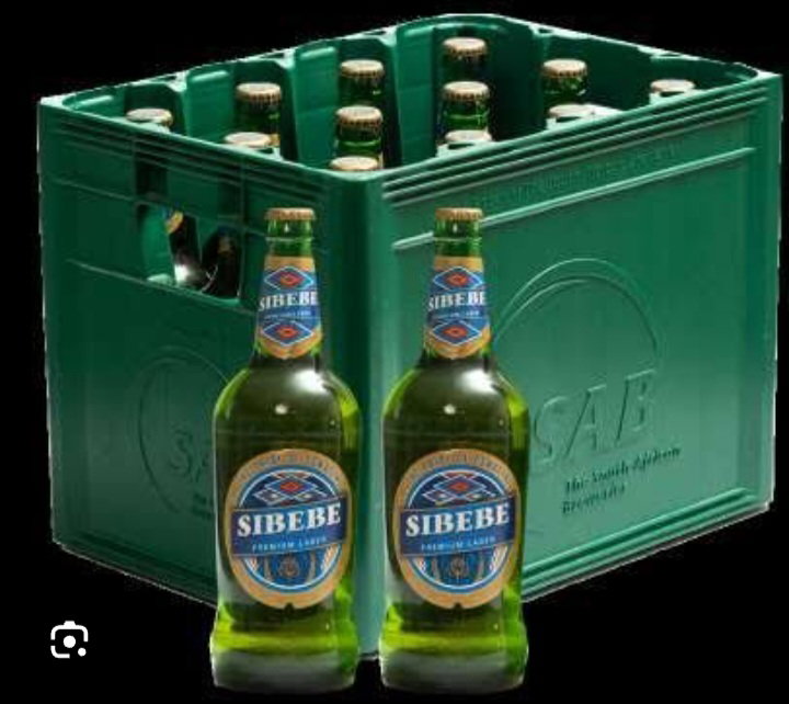 Sibebe 660ml_0