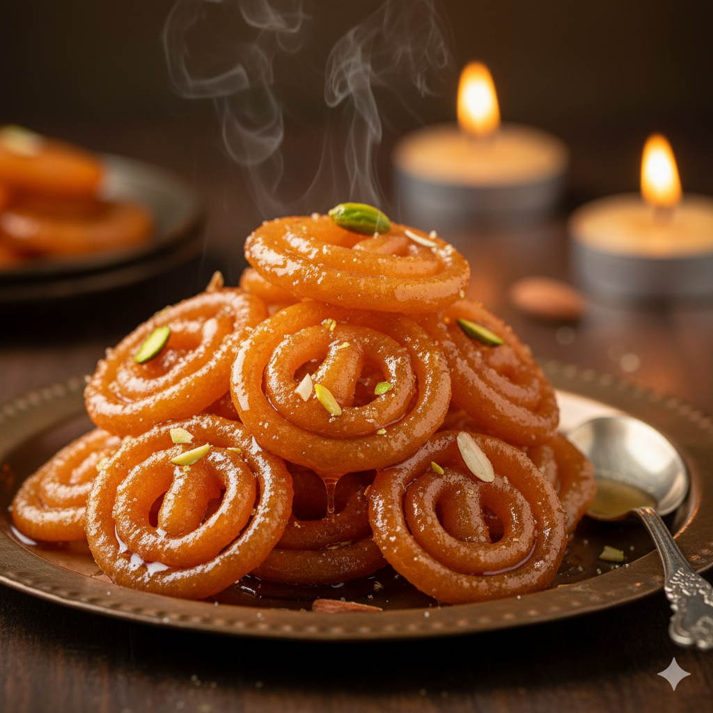 Jalebi Baby_0