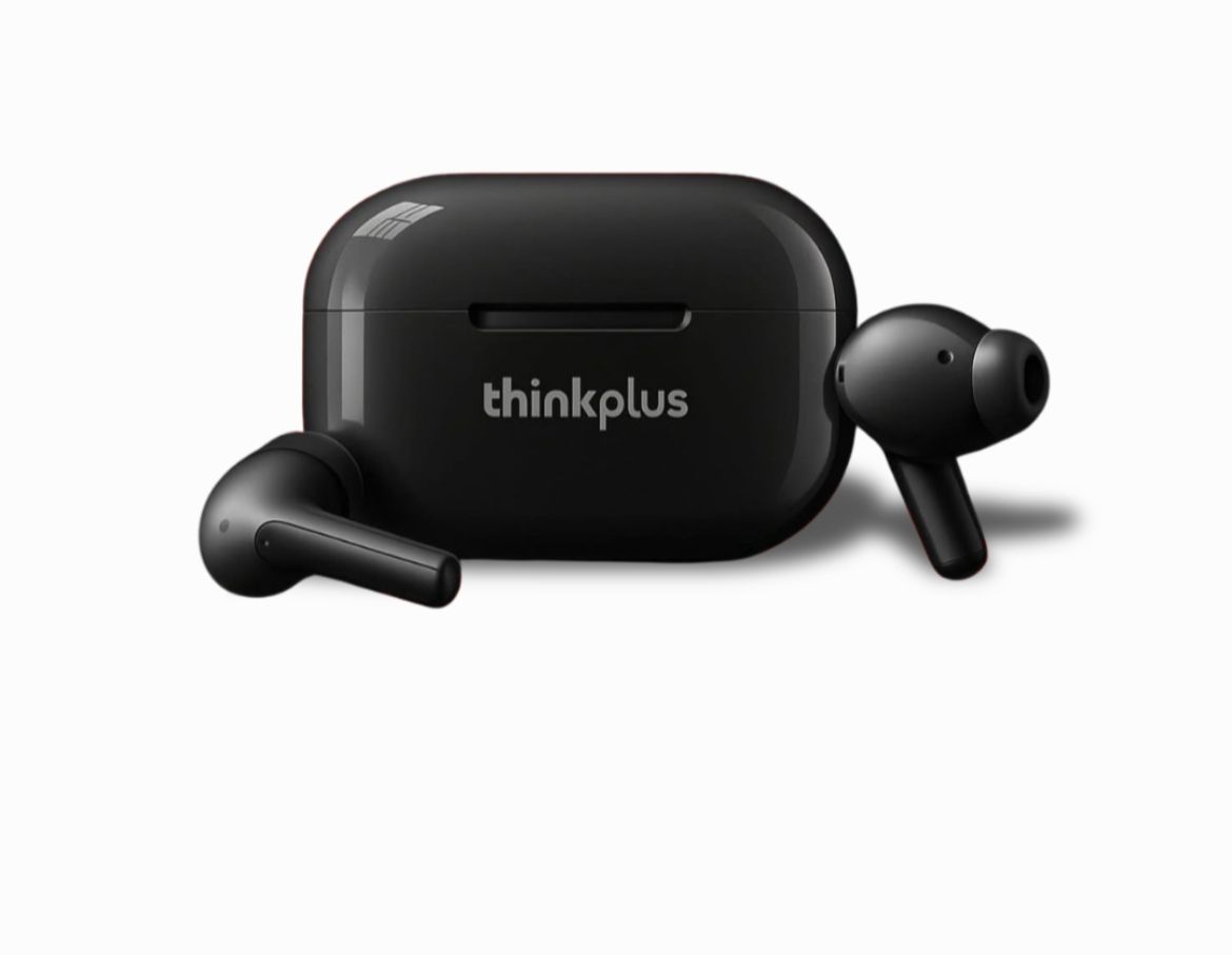 Thinkplus_0