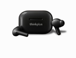 Thinkplus