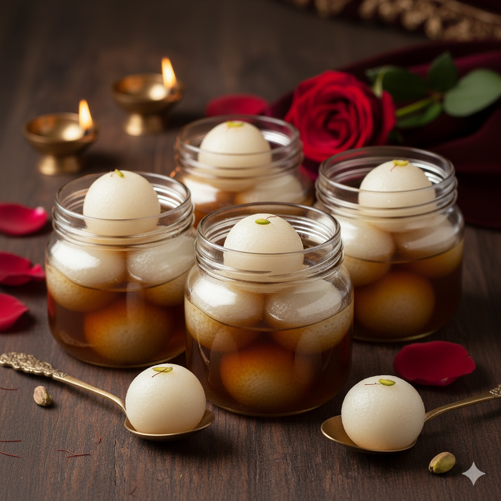 Rasgulla_0