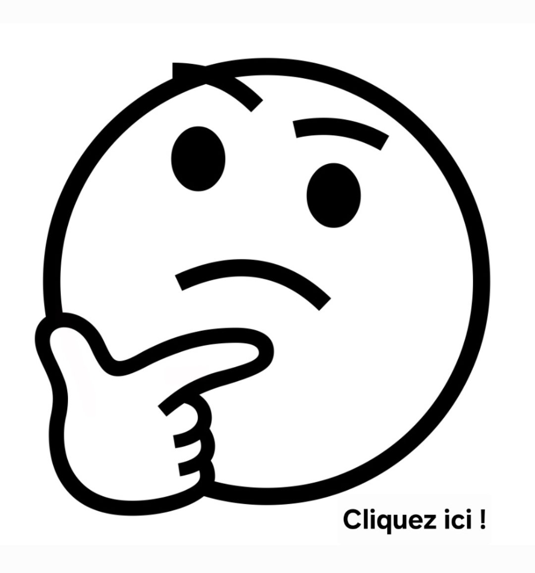 Autre Produit (non listé)_0