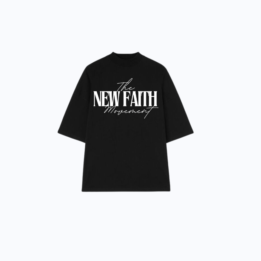 NEW FAITH MOVEMENT_1