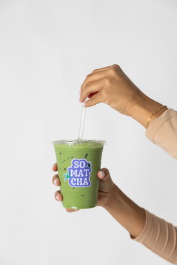 Matcha