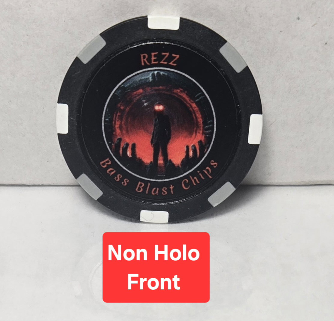 Rezz chip_0