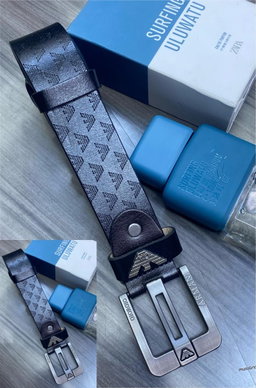 Giorgio Armani 