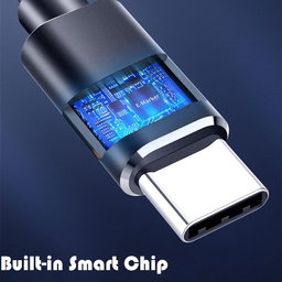 Samsung Type-C USB 3ft Cable