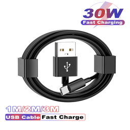 Samsung Type-C USB 3ft Cable