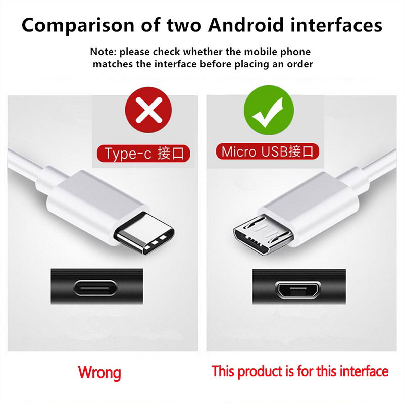 Samsung Micro 3Feet Cable_1
