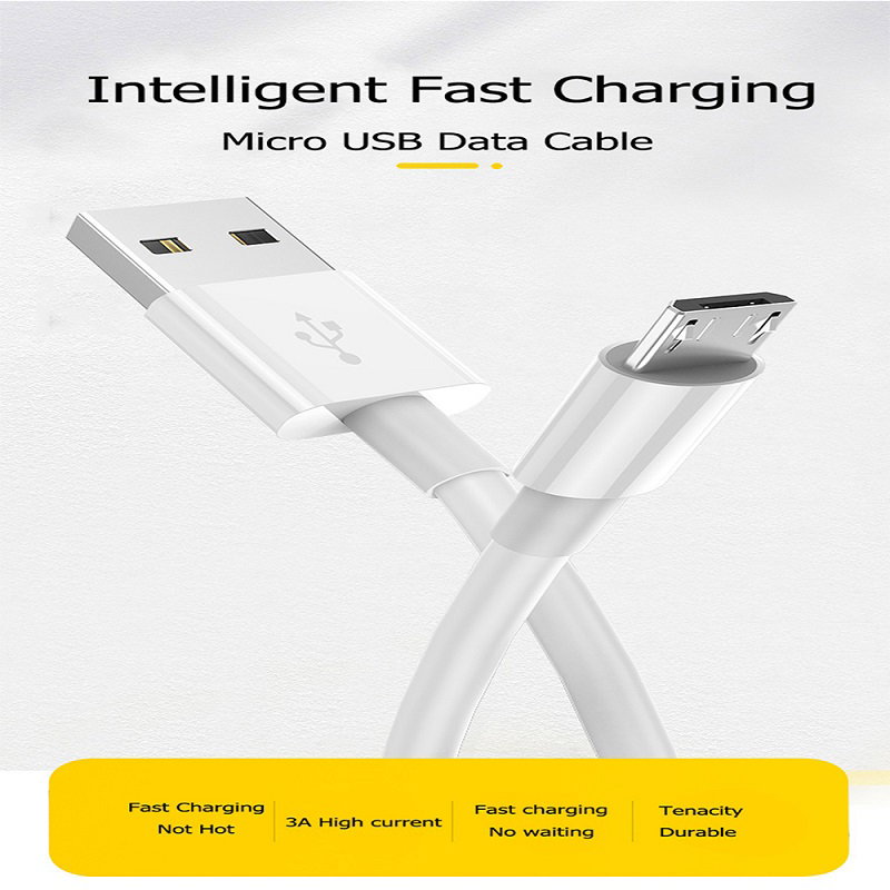 Samsung Micro 3Feet Cable_4