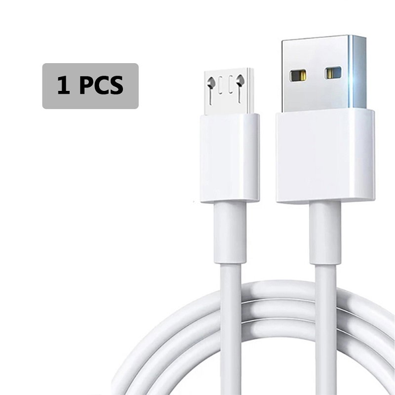Samsung Micro 3Feet Cable_6