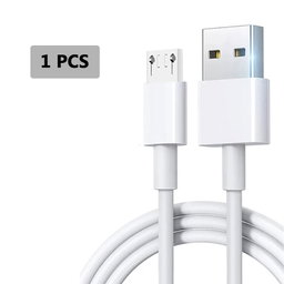 Samsung Micro 3Feet Cable