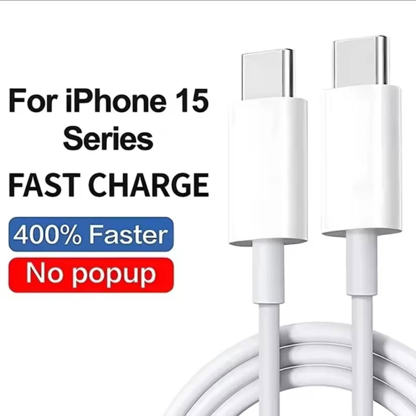 Type-C to Type-C 3ft Cable_6