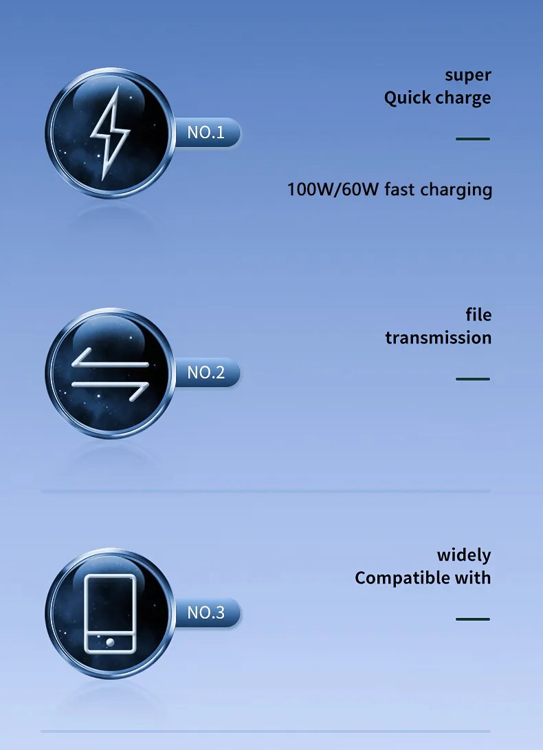 Type-C to Type-C 3ft Cable_5