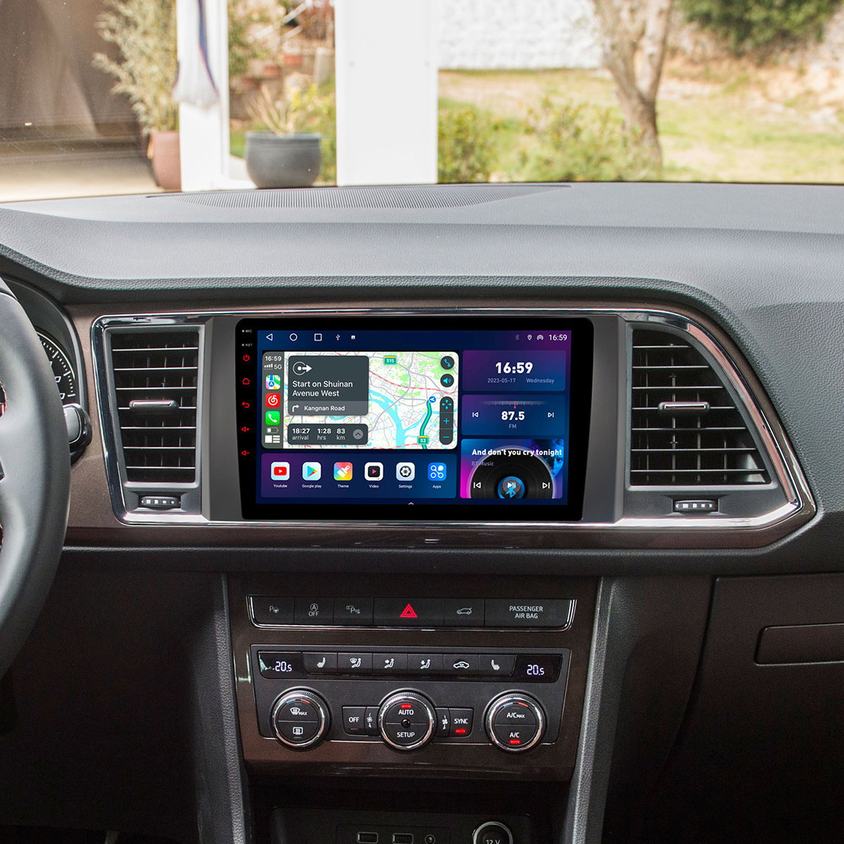 Seat Ateca 2016-2023_1