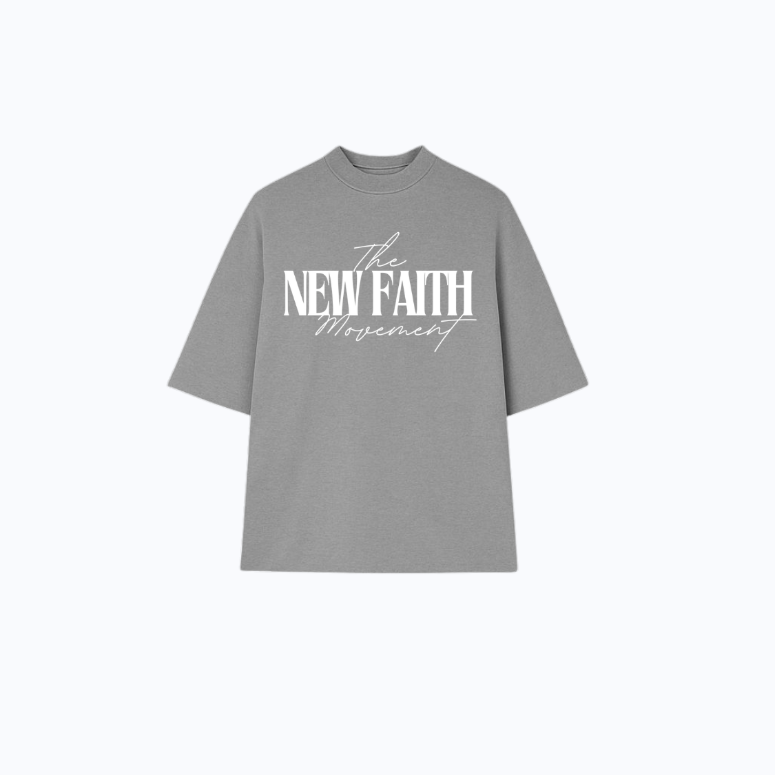NEW FAITH MOVEMENT GRAY_1