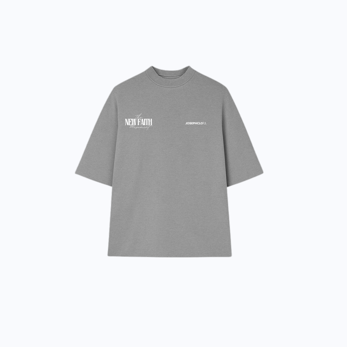 NEW FAITH MOVEMENT GRAY_0