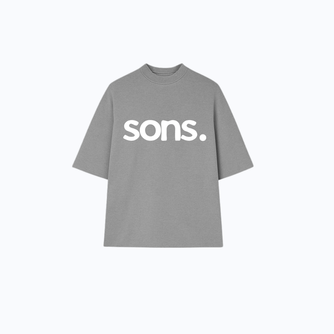 SONS GRAY_0
