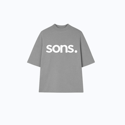 SONS GRAY