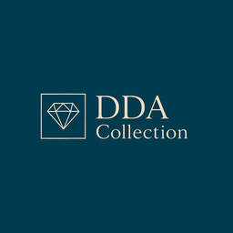 DDA Collection Joyería 
