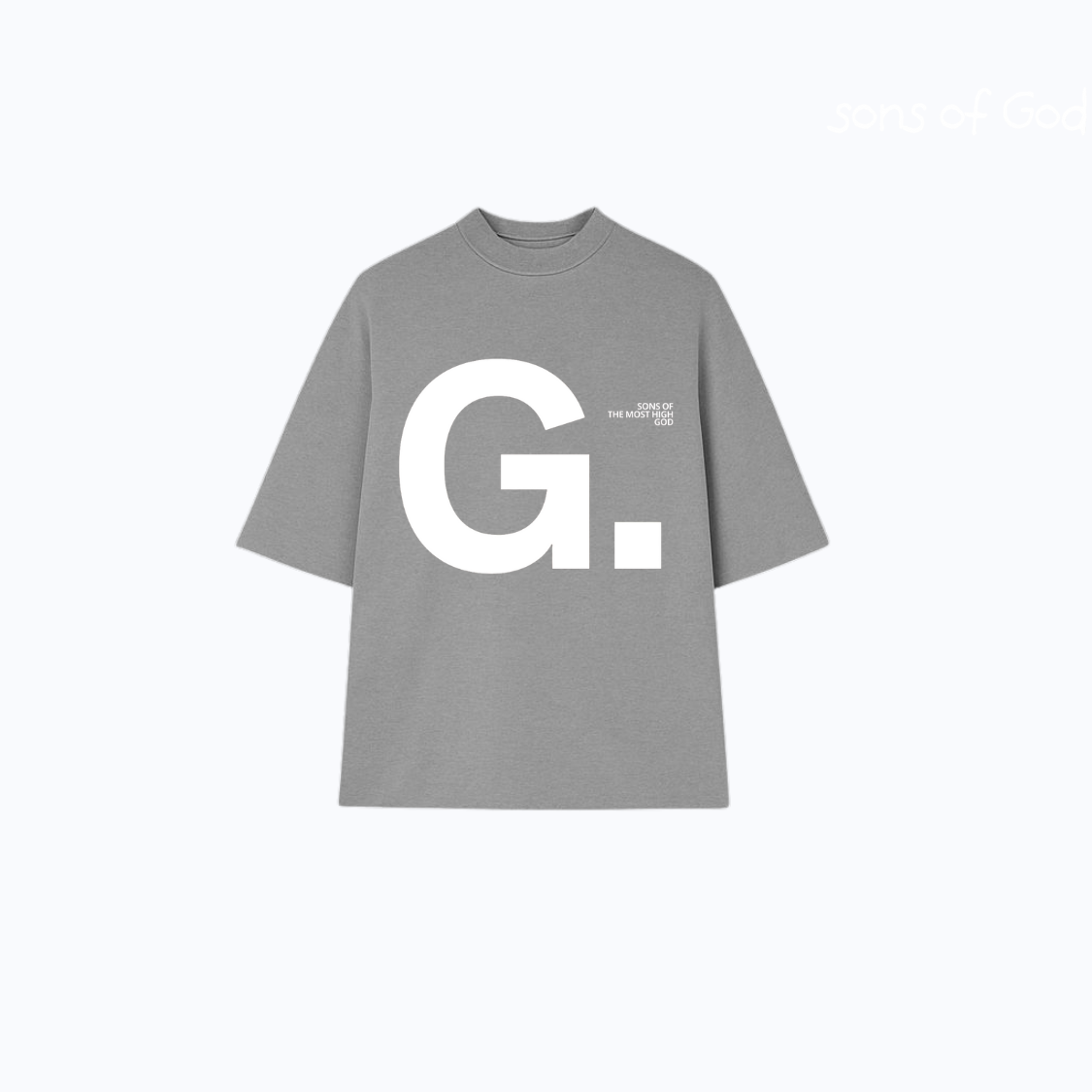 LETTER G GRAY_1