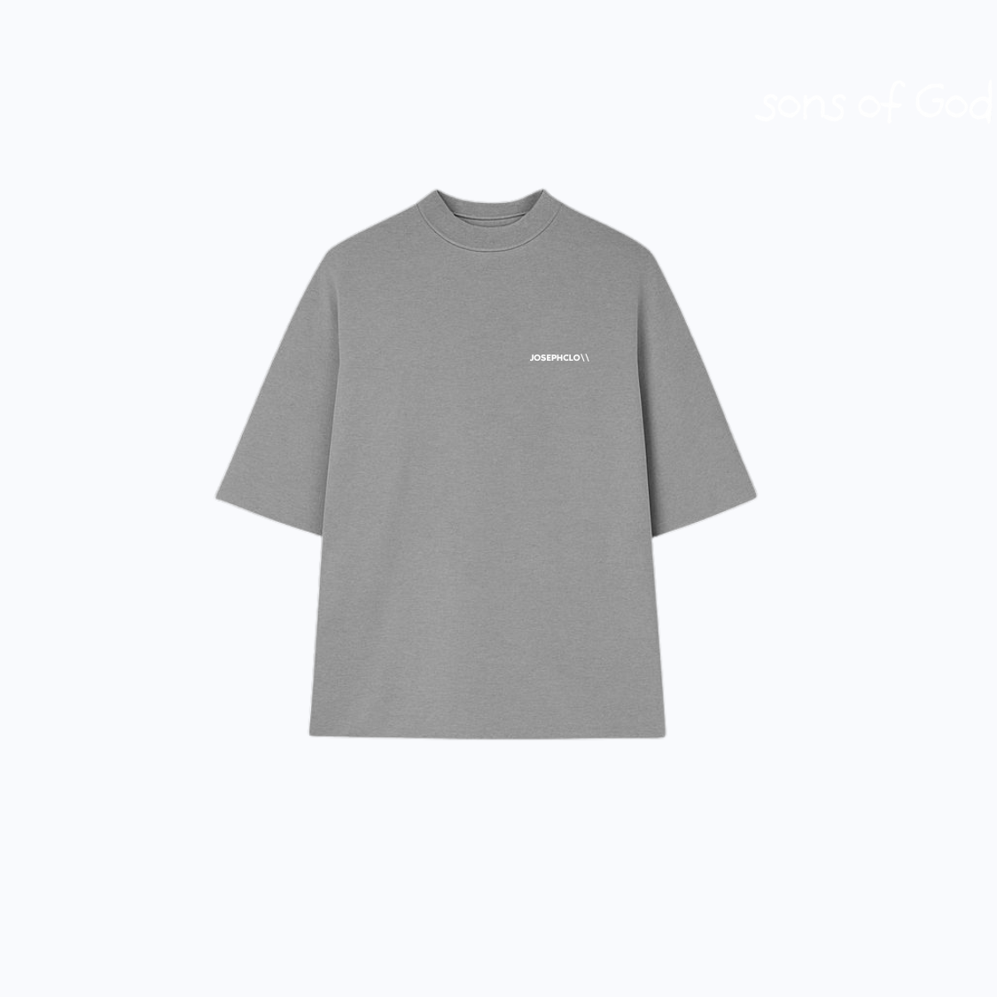 THE CLASSIC GRAY_0