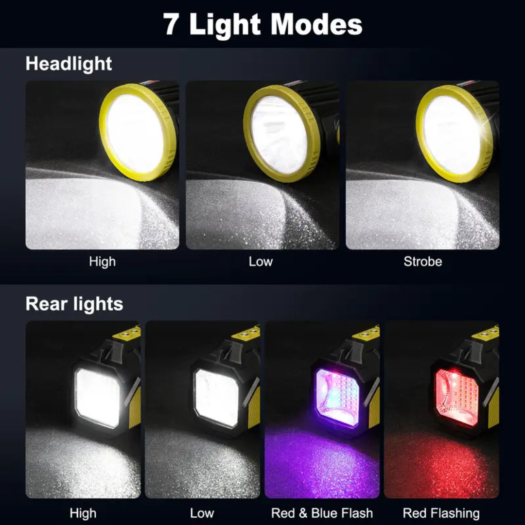 Multifunction Solar Flashlight_6