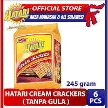 Hatari gabing besar_7