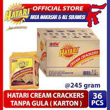 Hatari gabing besar_8