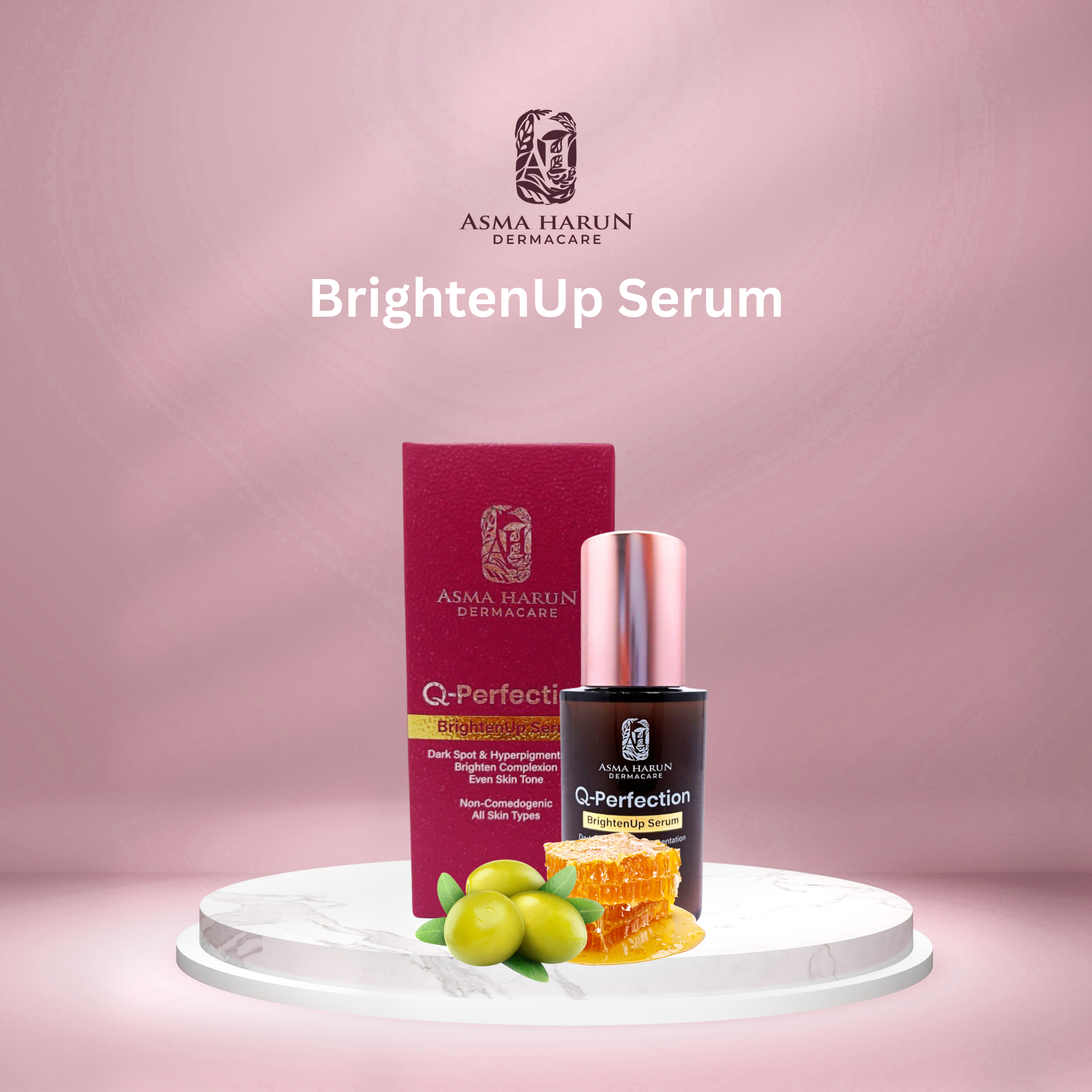Brighten Up Serum_0