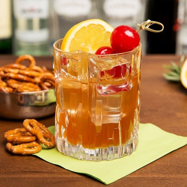 GELAS WHISKY NACHTMANN SHU FA WHISKY TUMBLER SET/4_2