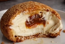 Choux