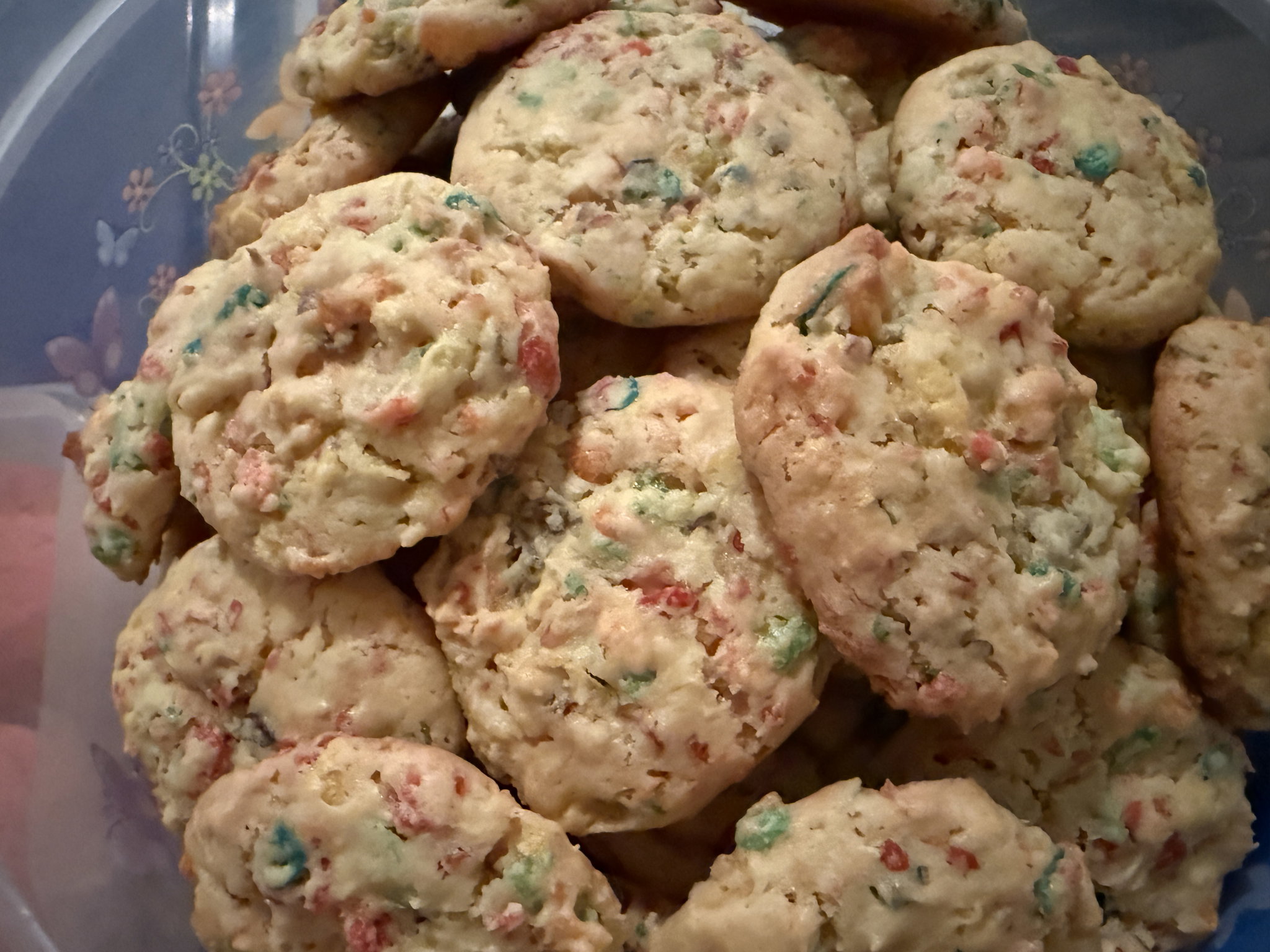 Fruity Pebble Cookies_0