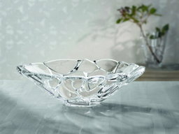 MANGKOK NACHTMANN PETALS BOWL 34 CM