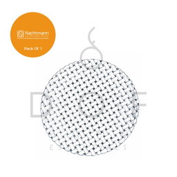 PIRING NACHTMANN BOSSA NOVA CHARGER PLATE 32CM