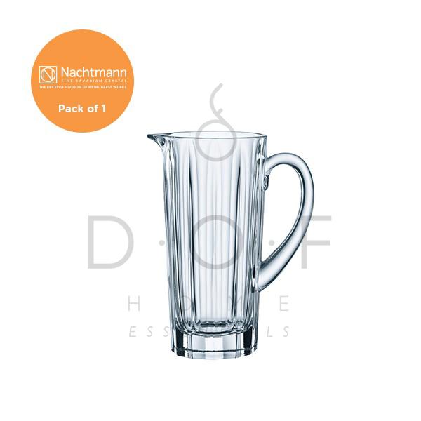 JUG NACHTMANN ASPEN PITCHER_0