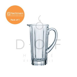 JUG NACHTMANN ASPEN PITCHER