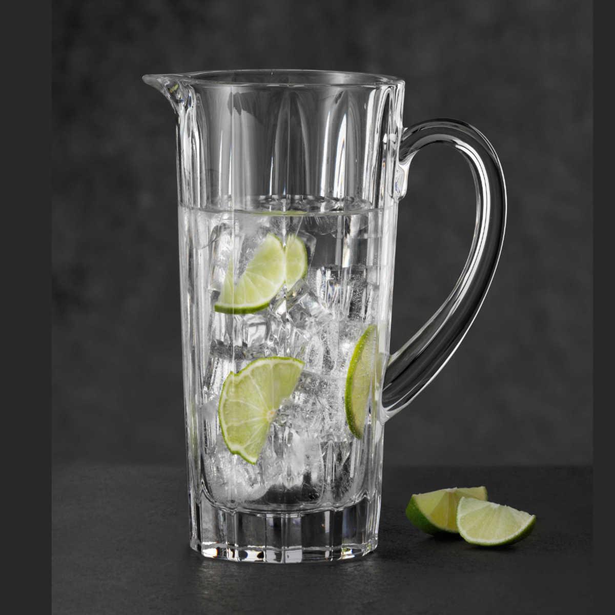 JUG NACHTMANN ASPEN PITCHER_2